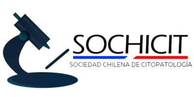 Sociedad Chilena de Citopatología SOCHICIT