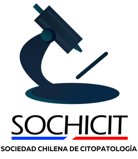 Sociedad Chilena de Citopatología SOCHICIT